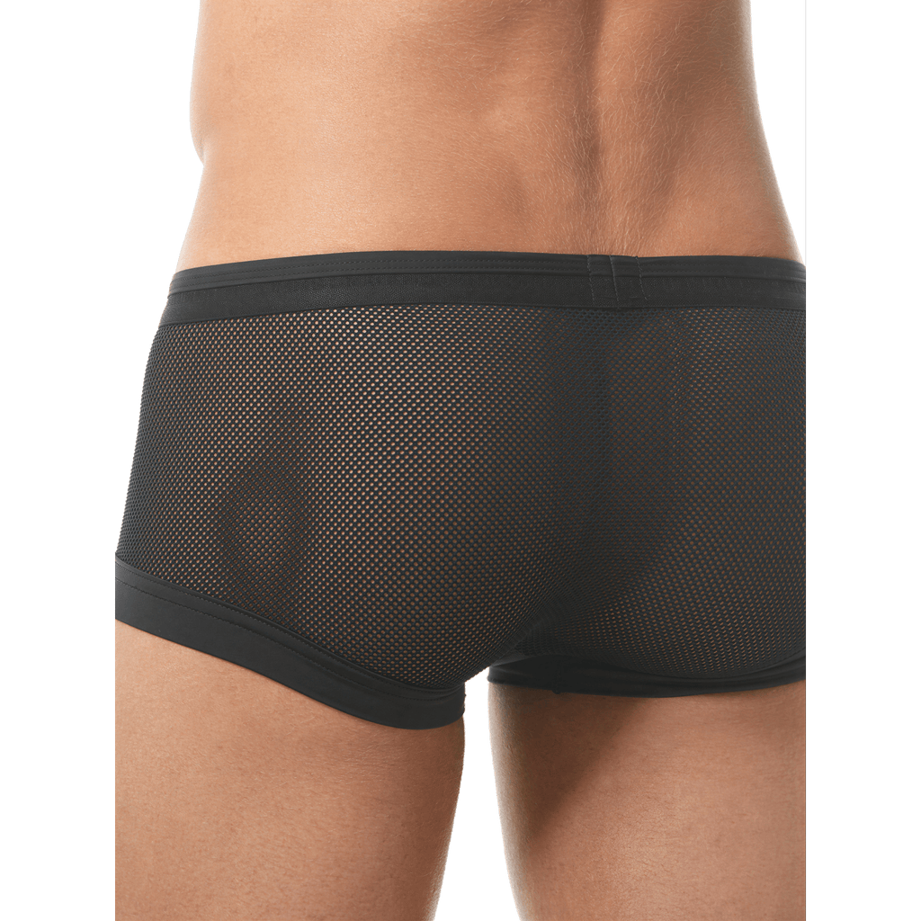0000059002-boxer-ajuste-vigor-de-gregg.jpg