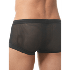 0000059002-boxer-ajuste-vigor-de-gregg.jpg