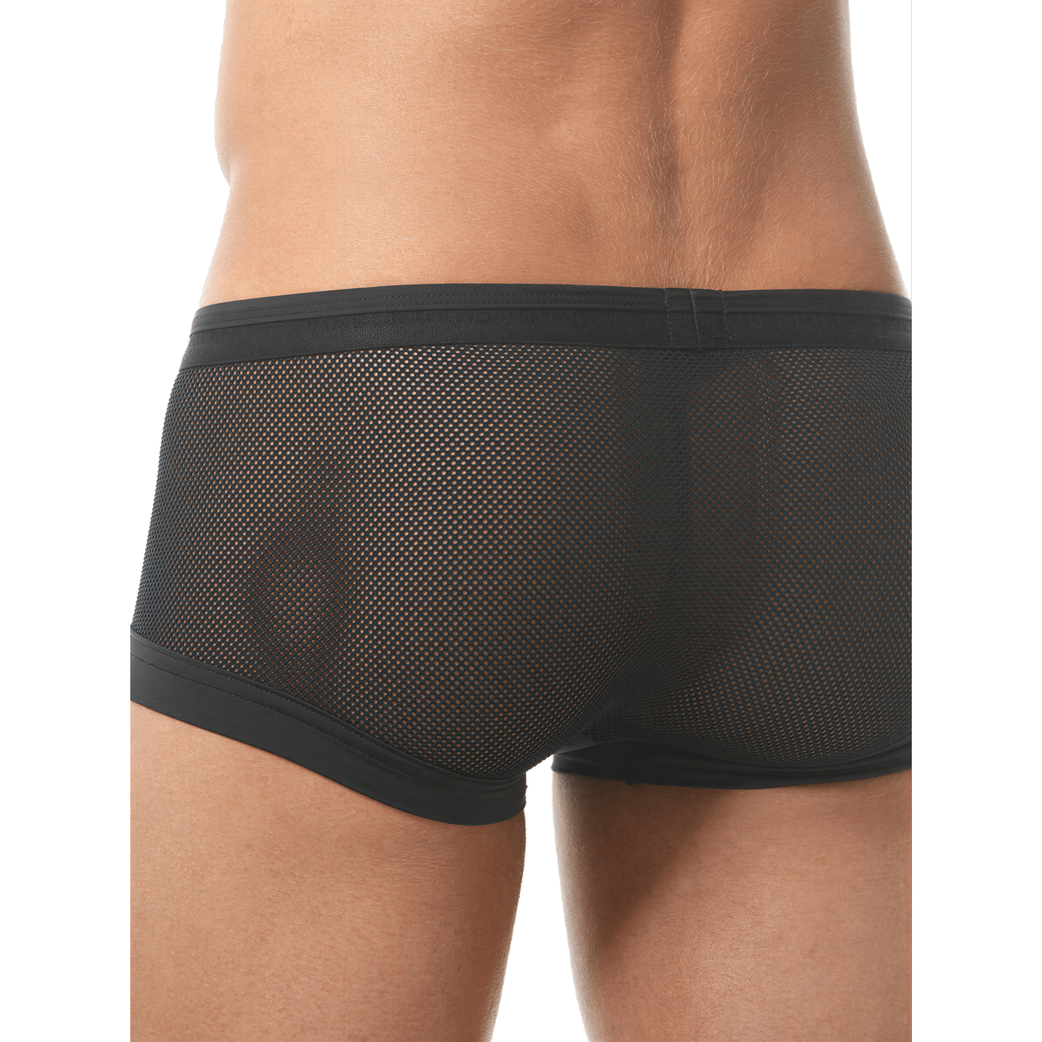 0000059002-boxer-ajuste-vigor-de-gregg.jpg