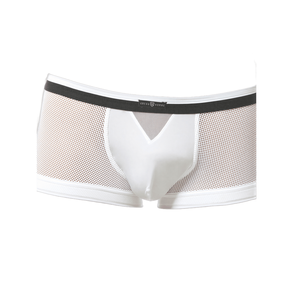 0000059003-boxer-ajuste-vigor-de-gregg.jpg