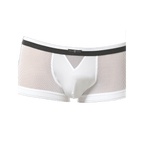0000059003-boxer-ajuste-vigor-de-gregg.jpg