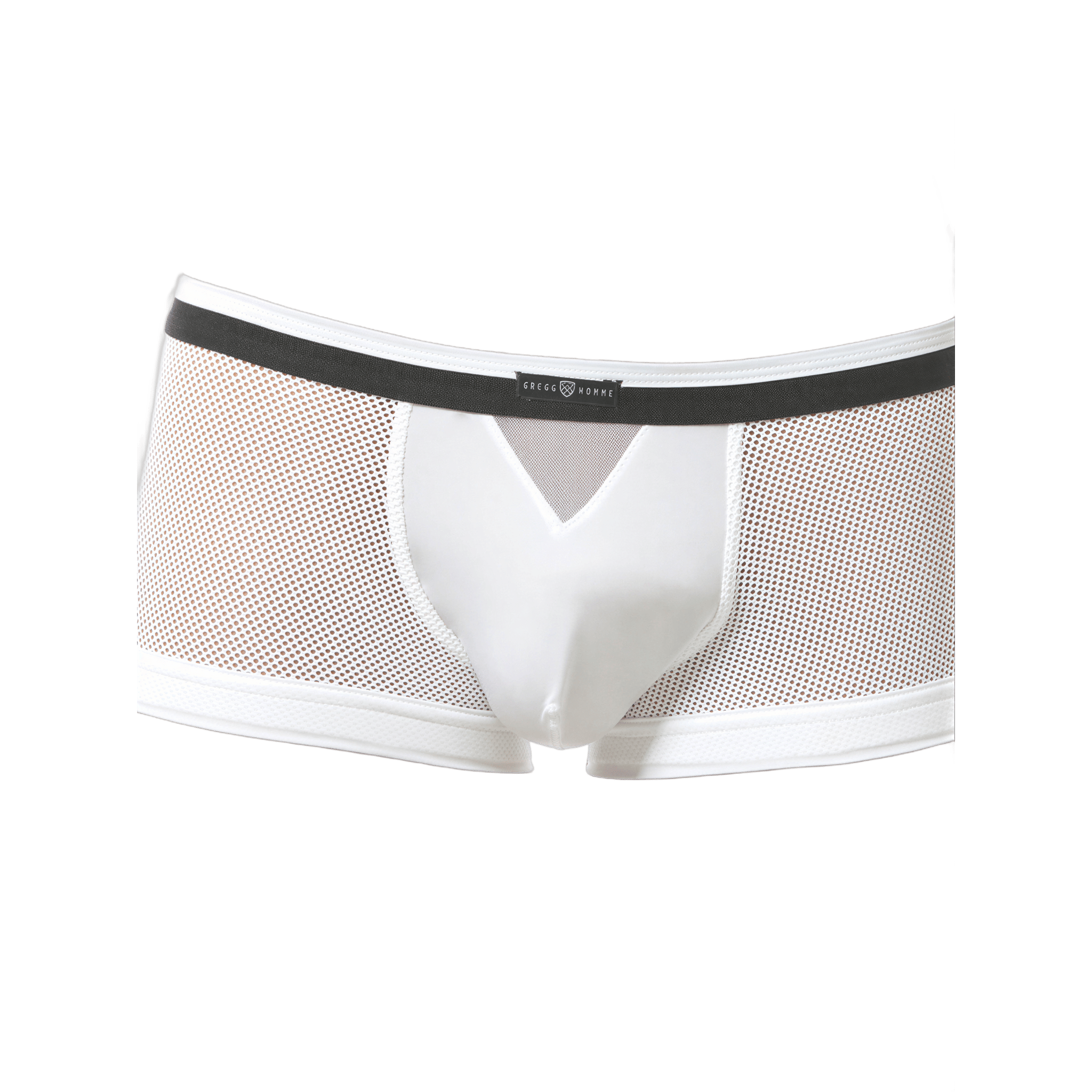 0000059003-boxer-ajuste-vigor-de-gregg.jpg
