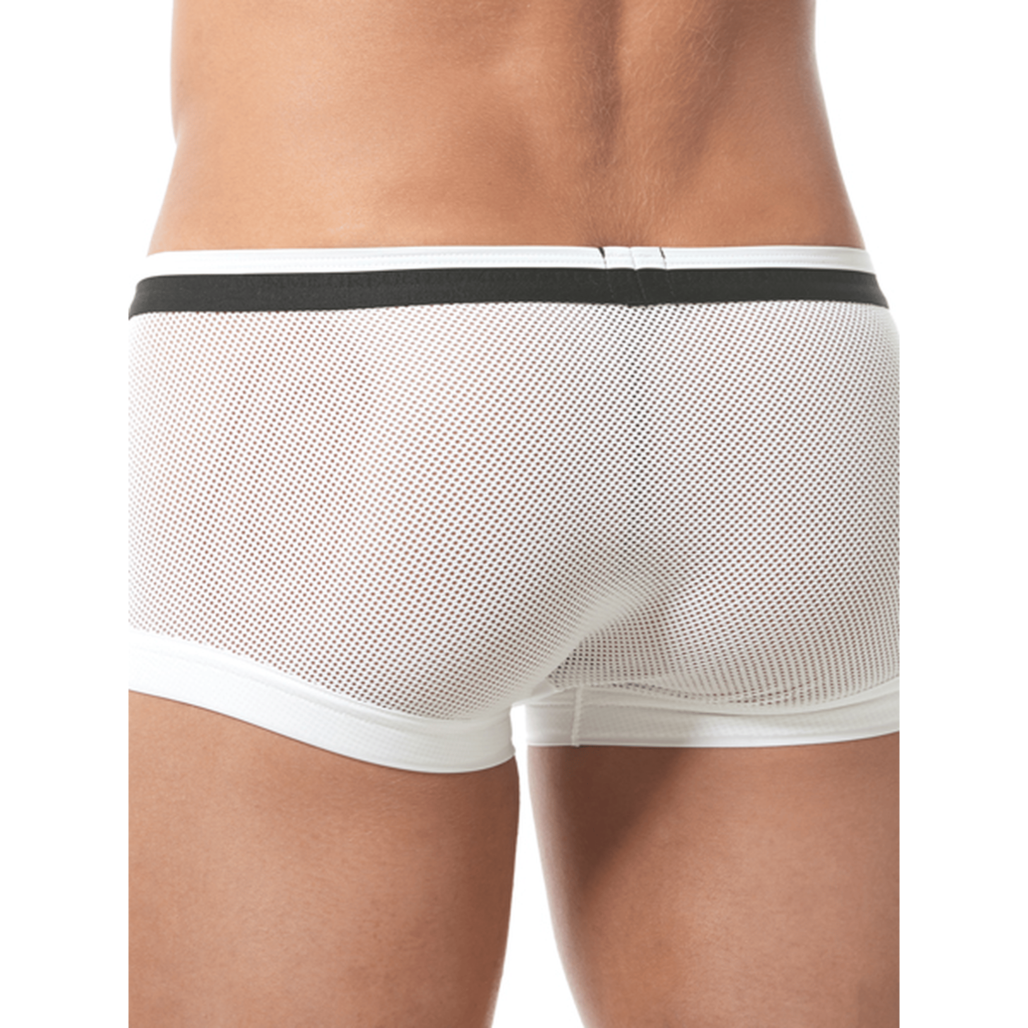 0000059004-boxer-ajuste-vigor-de-gregg.jpg