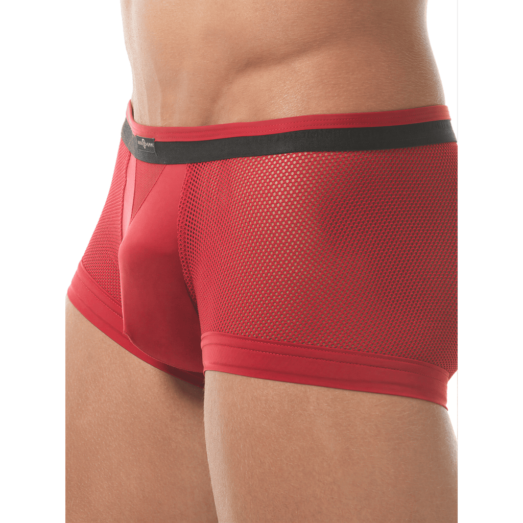 0000059005-boxer-ajuste-vigor-de-gregg.jpg