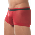 0000059005-boxer-ajuste-vigor-de-gregg.jpg