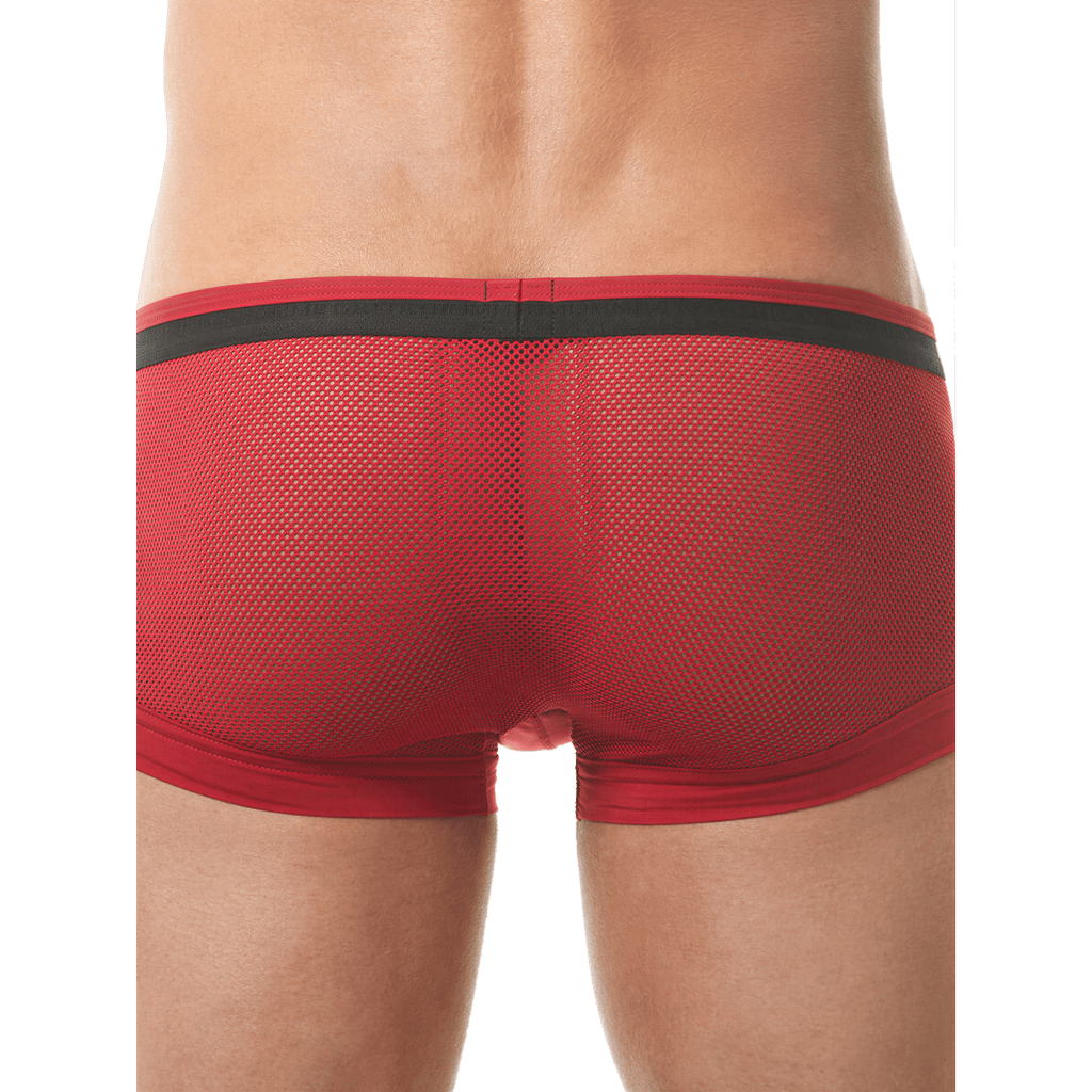 0000059006-boxer-ajuste-vigor-de-gregg.jpg