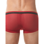 0000059006-boxer-ajuste-vigor-de-gregg.jpg