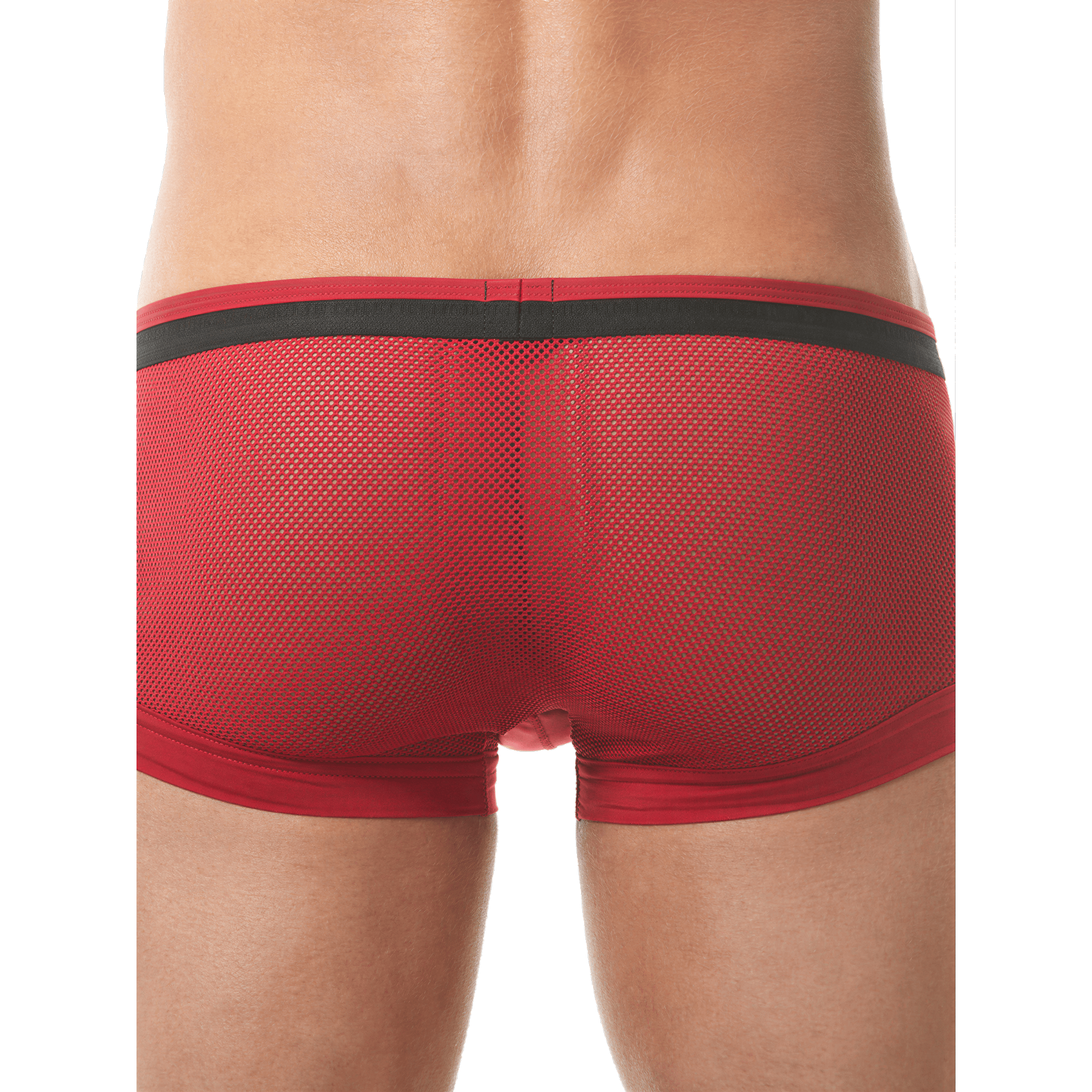 0000059006-boxer-ajuste-vigor-de-gregg.jpg