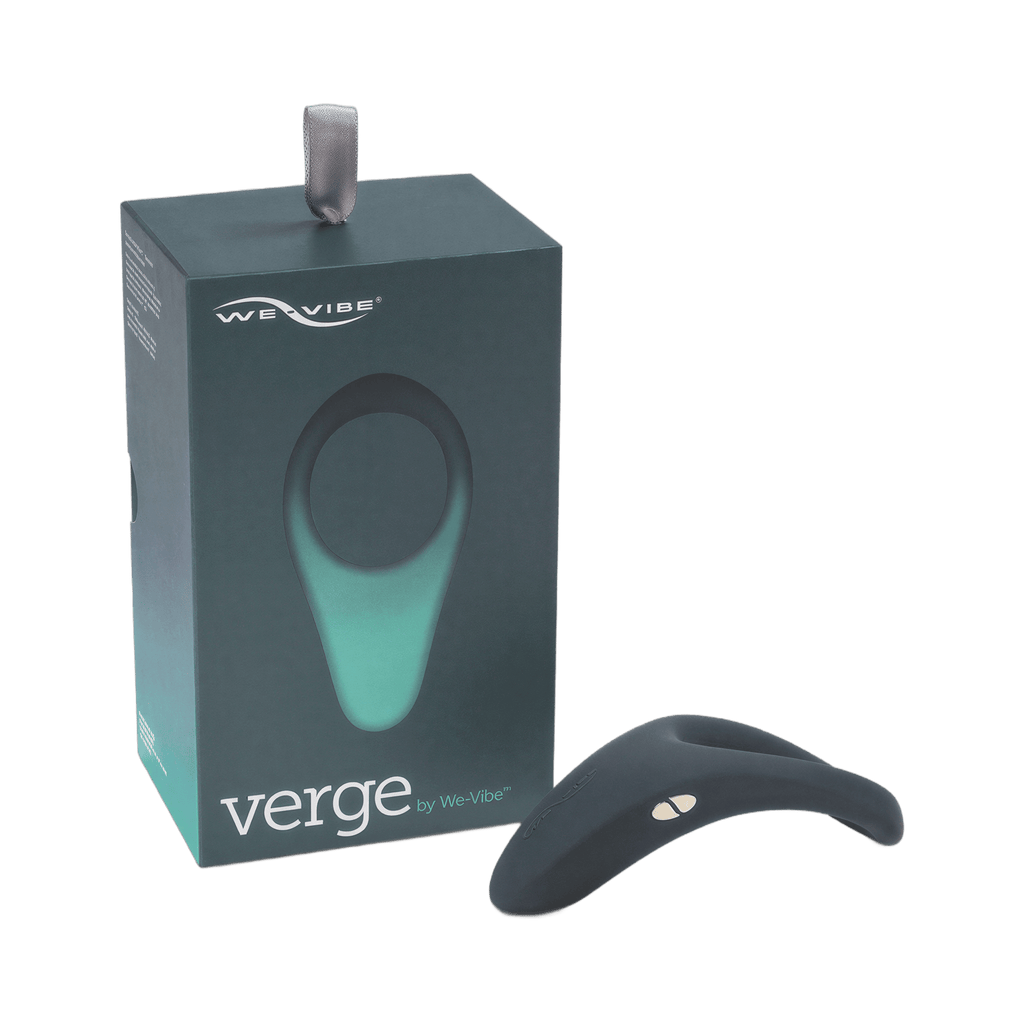 0000059304-verge-de-we-vibe.jpg