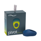 0000059310-pivot-de-we-vibe.jpg