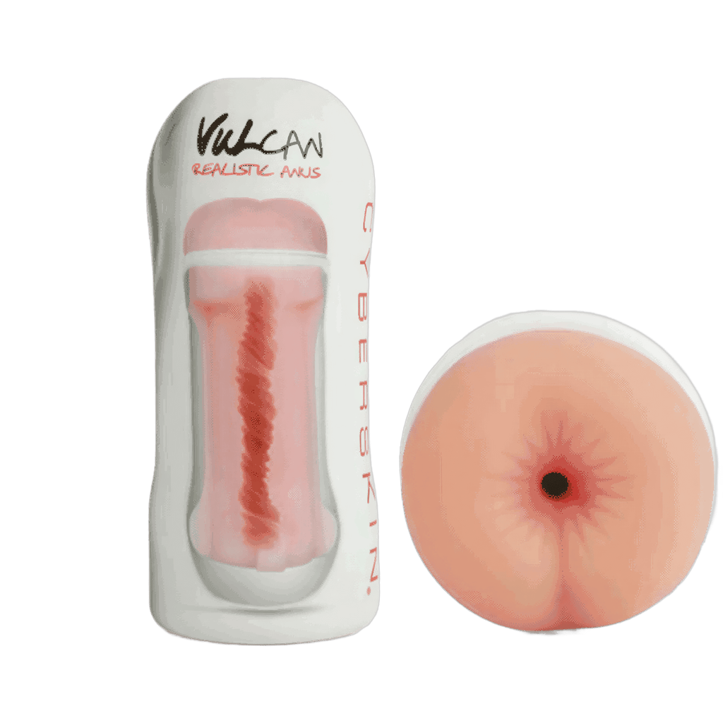 0000059902-gaine-anus-realiste-cyberskin-par-topco.jpg