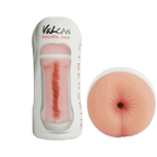 0000059902-gaine-anus-realiste-cyberskin-par-topco.jpg