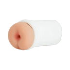 0000059903-gaine-anus-realiste-cyberskin-par-topco.jpg