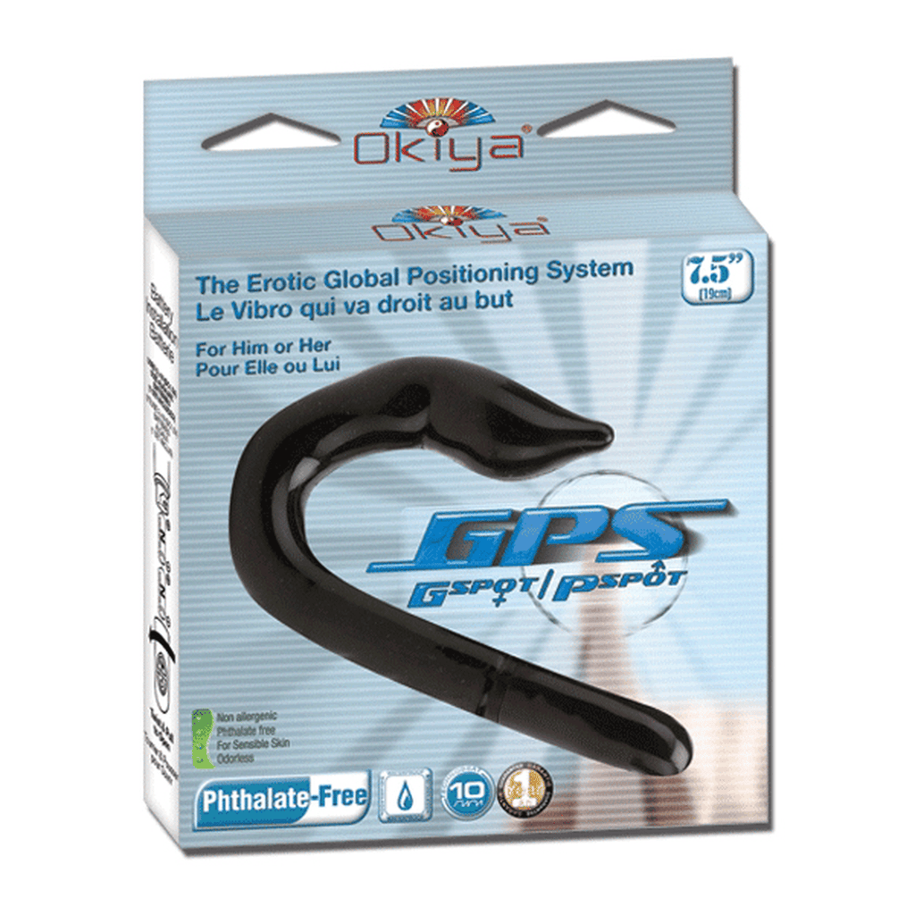 0000060341-gps-point-g-et-point-p-de-okiya.jpg
