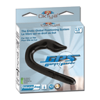 0000060341-gps-point-g-et-point-p-de-okiya.jpg