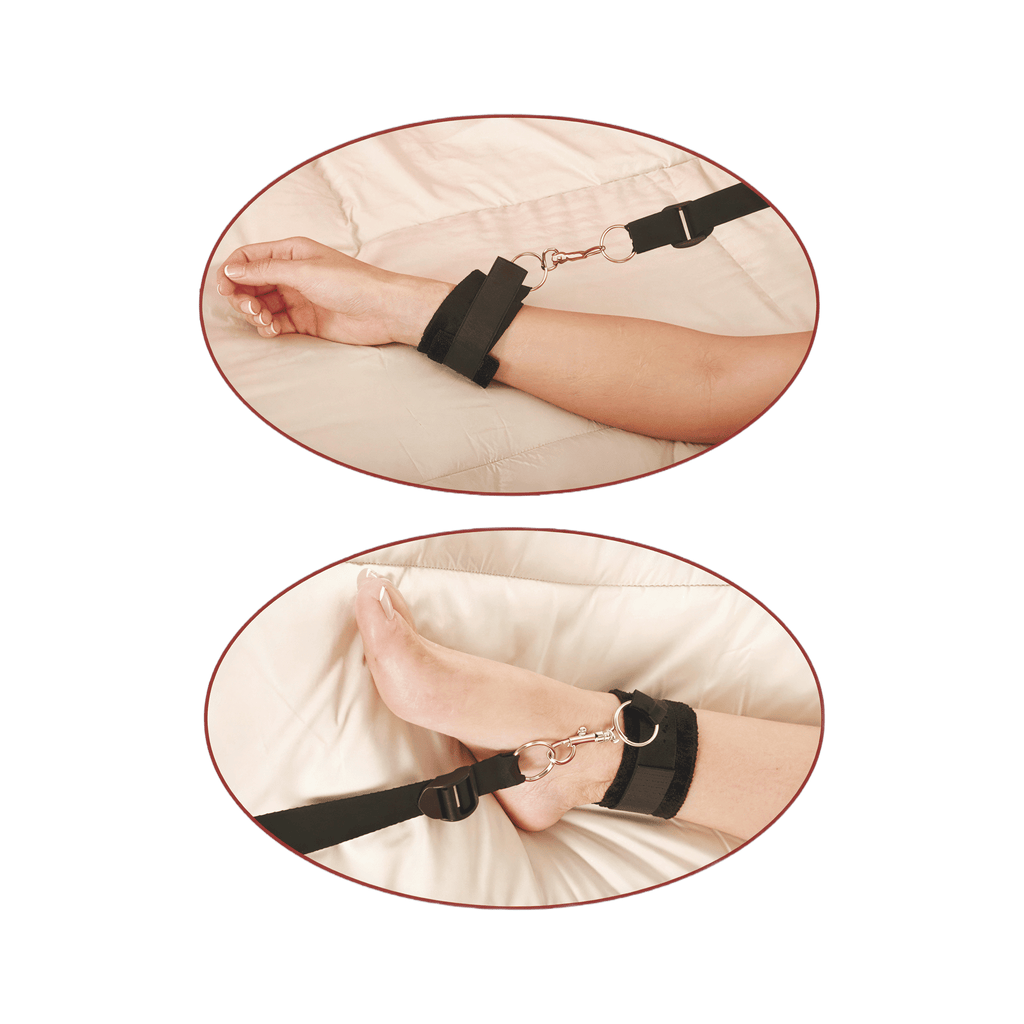 0000060372-ensemble-de-contention-sous-le-lit-fetish-fantasy.jpg