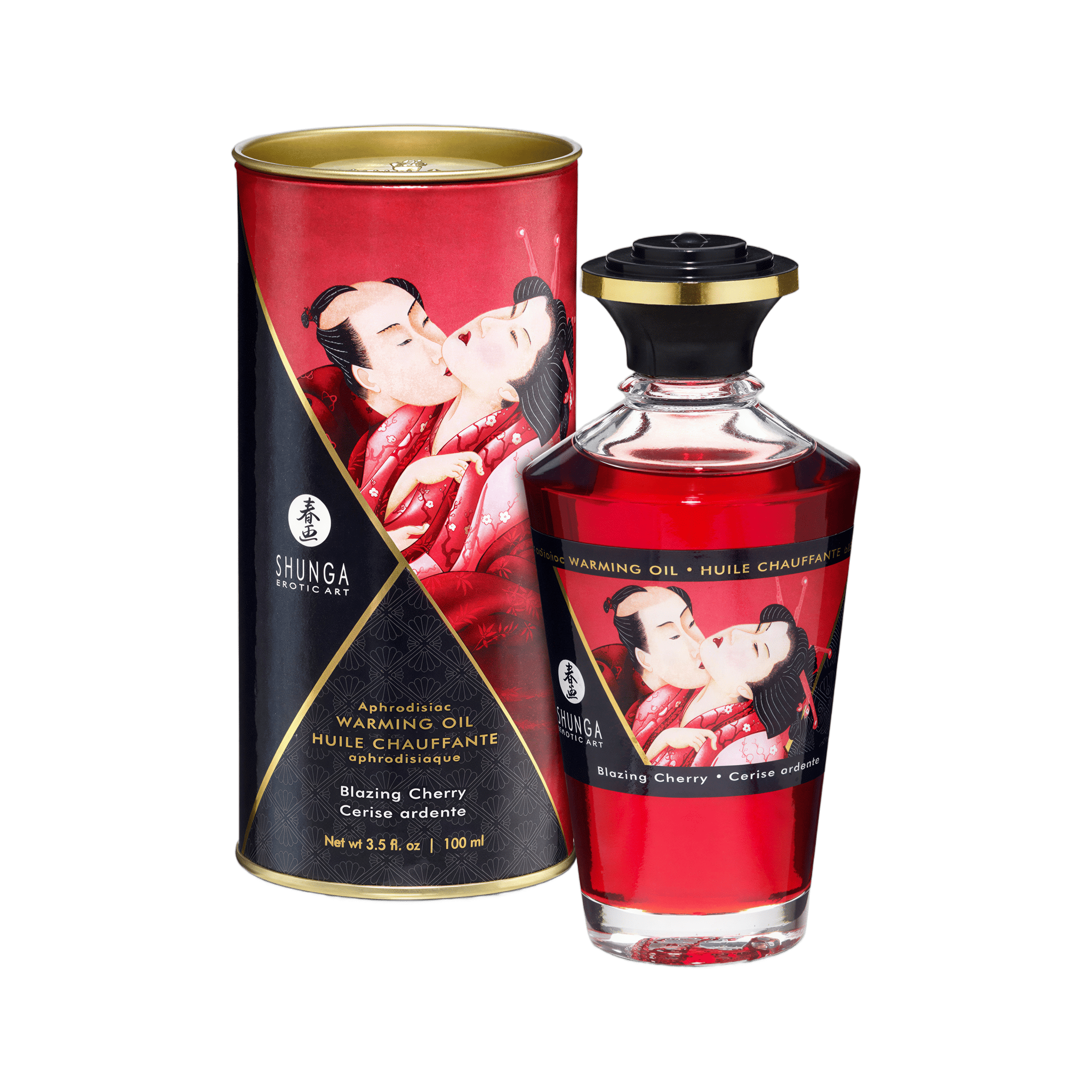 0000061447-huile-chauffante-cerise-ardente-de-shunga.jpg