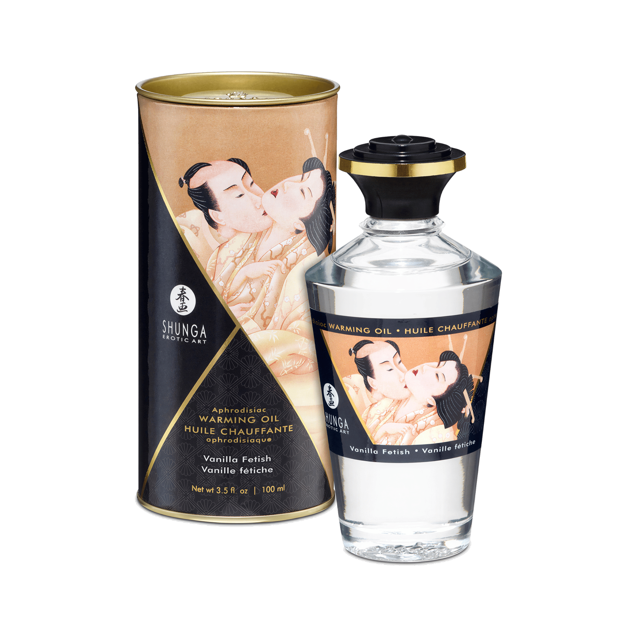 0000061448-huile-chauffante-vanille-fetiche-shunga.jpg