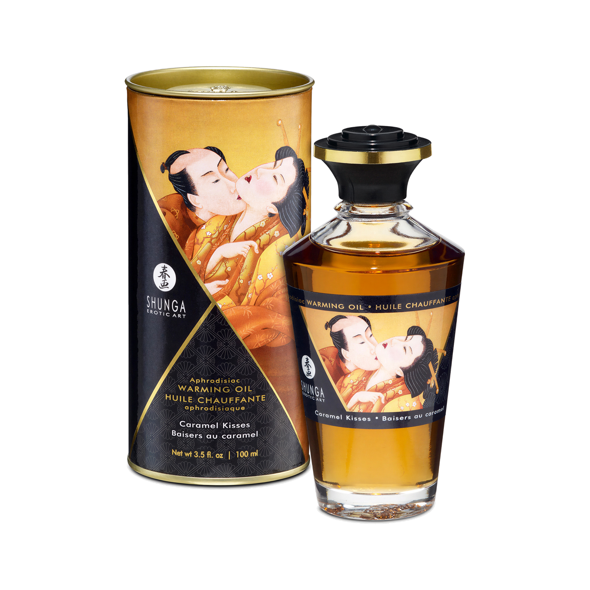 0000065060-huile-chauffante-caramel-de-shunga.jpg