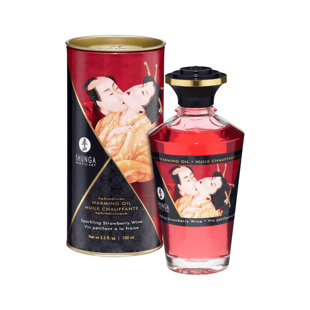 0000065064-huile-chauffante-vin-et-fraise-de-shunga.jpg