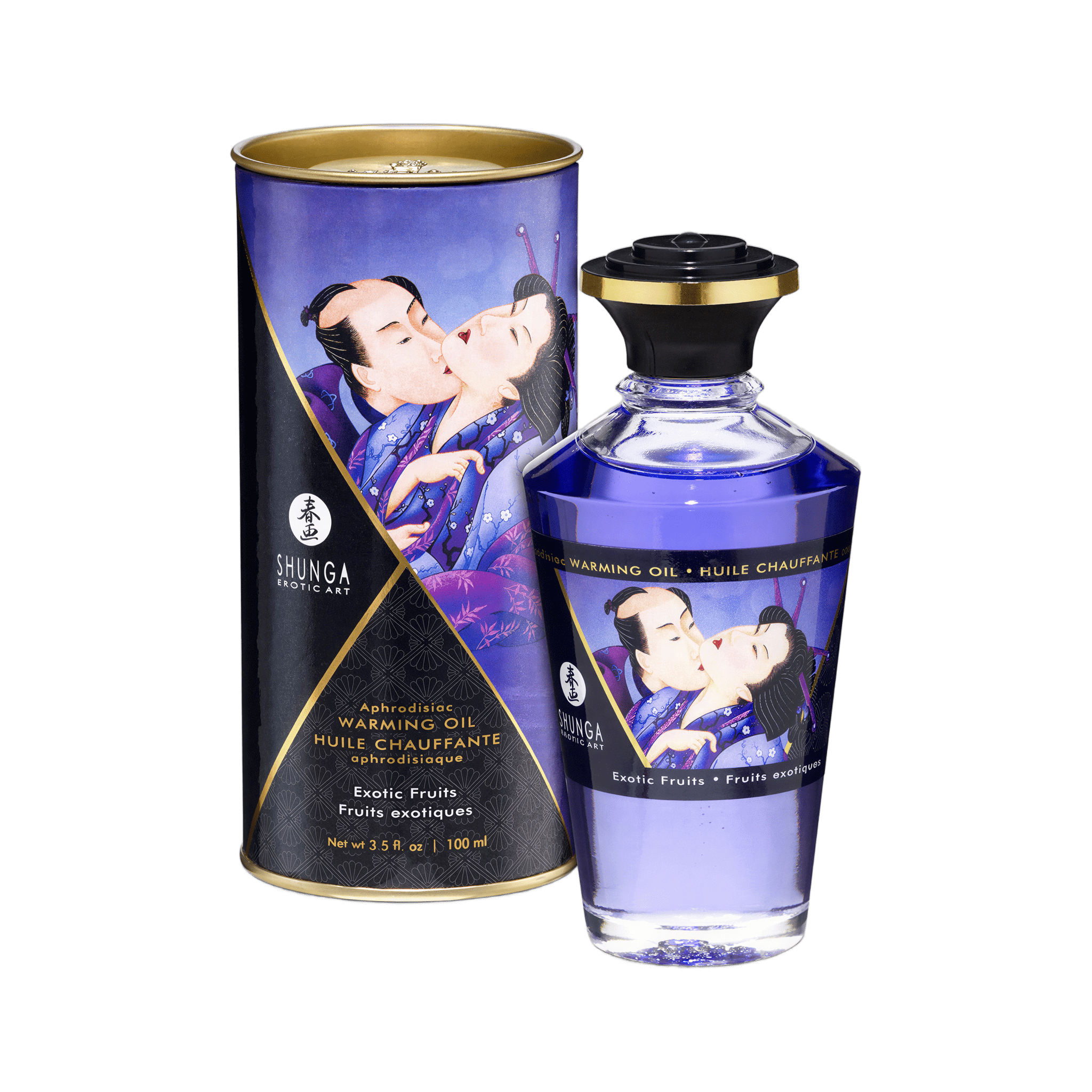 0000065065-huile-chauffante-fruits-exotiques-shunga.jpg