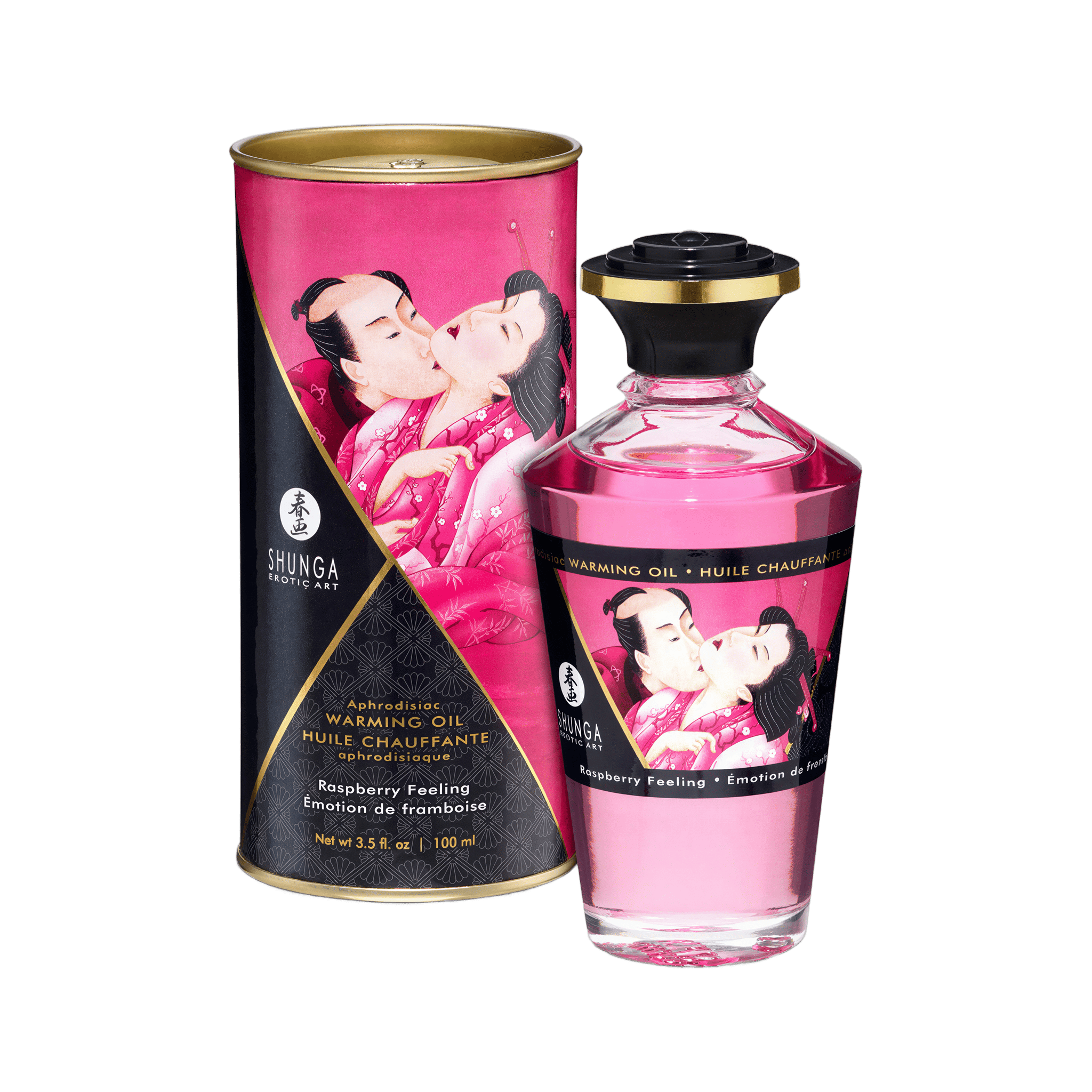 0000065066-huile-chauffante-emotion-de-framboise-shunga.jpg