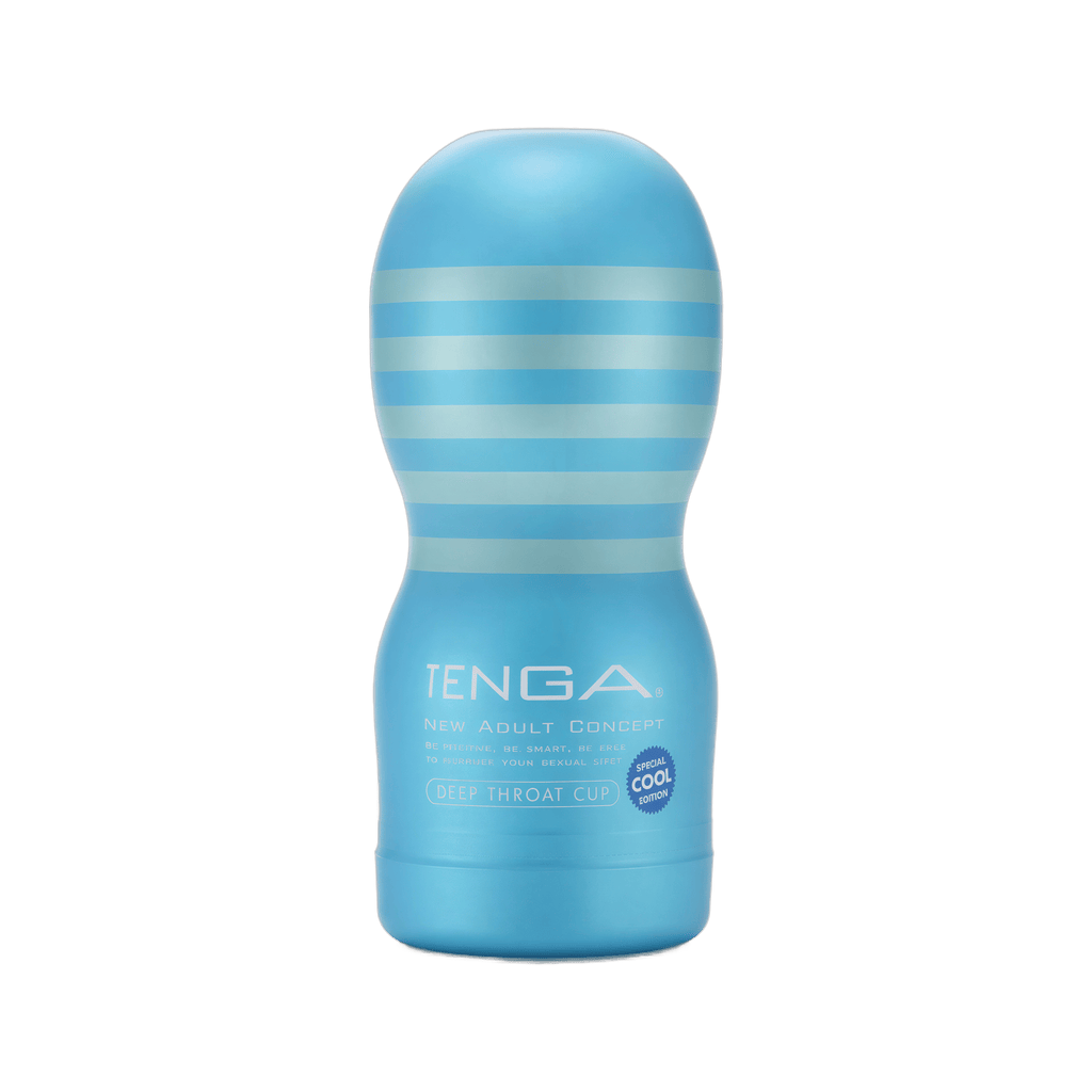 0000065632-masturbateur-tenga-original-vacuum-cool-edition-par-tenga.jpg