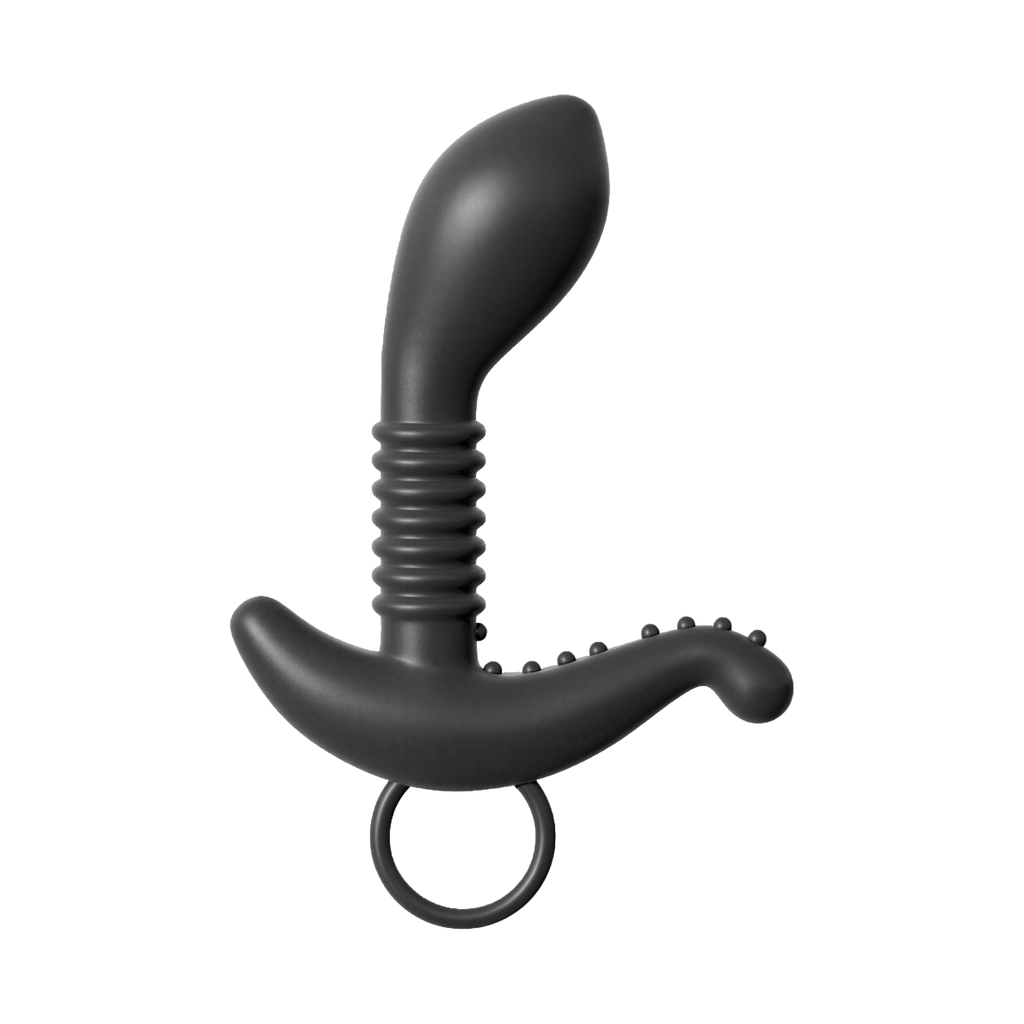 0000065753-trio-de-stimulation-anale-pour-debutant-par-anal-fantasy.jpg