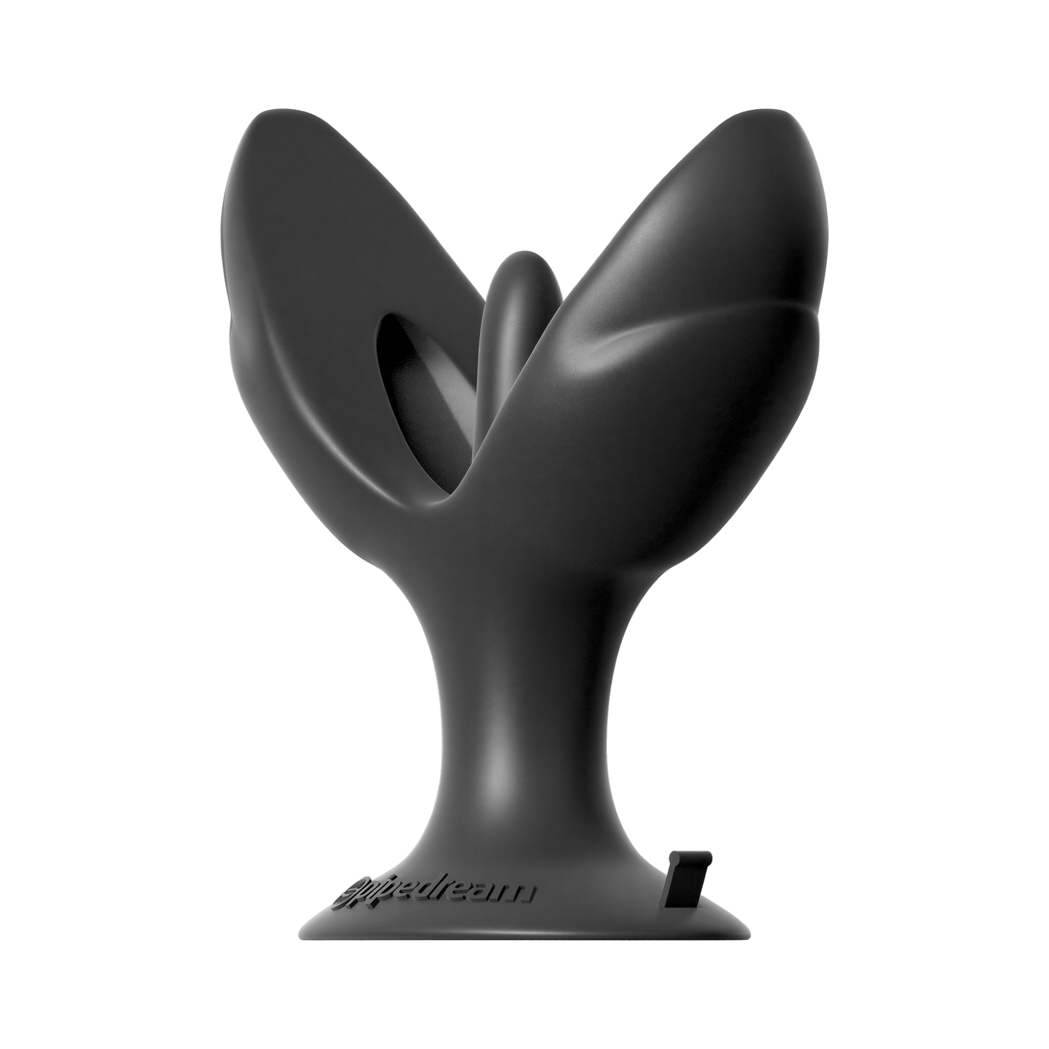 Anal Plug Insta-Gaper - Anal Fantasy - Eros And Company - Online Sex Shop Anal Plug Insta-Gaper - Anal Fantasy - Eros And Company - Online Sex Shop