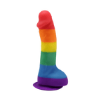 0000065894-dildo-gazou-arc-en-ciel-avec-testicules.jpg