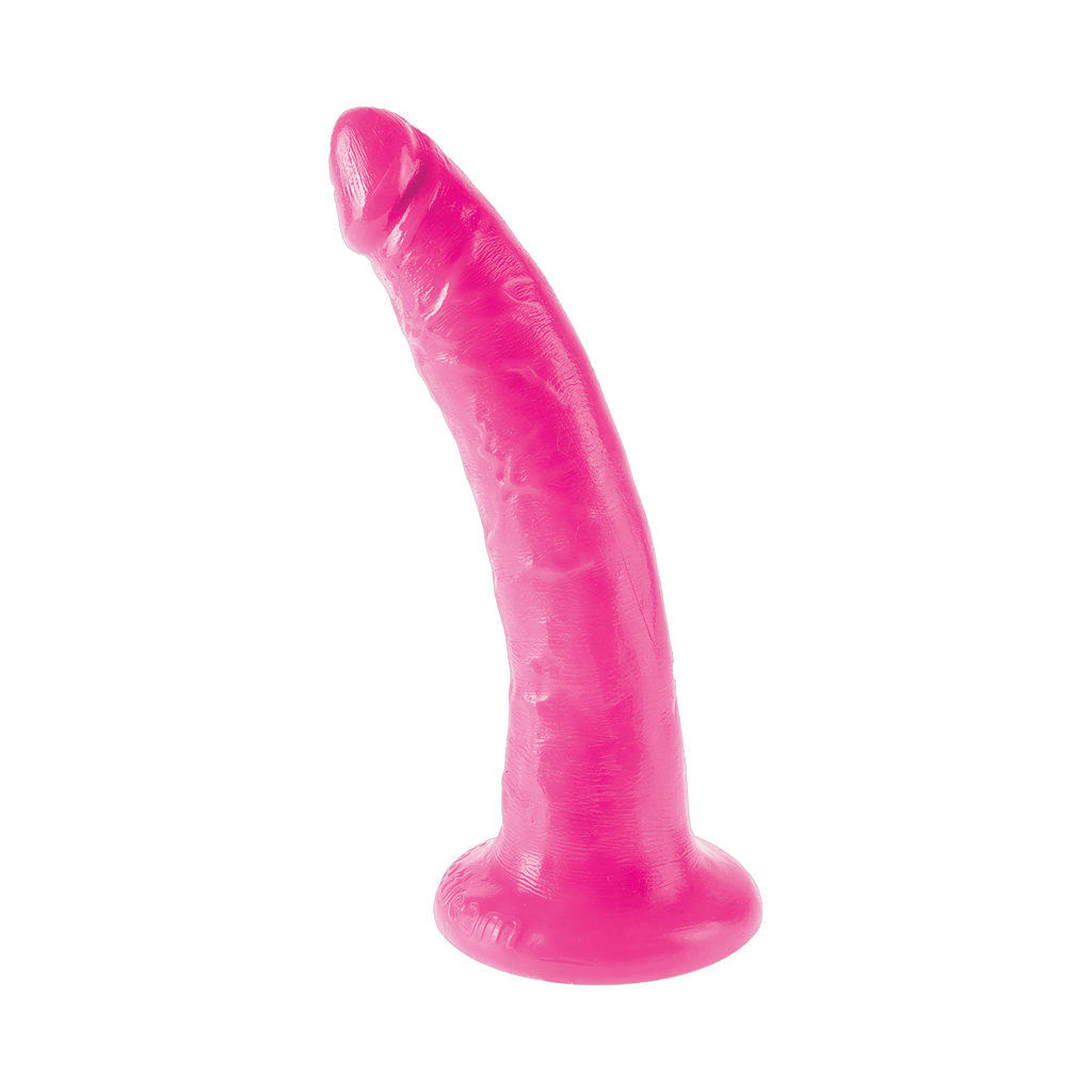 0000066419-dildo-rose-7-pouces-de-pipedream.jpg