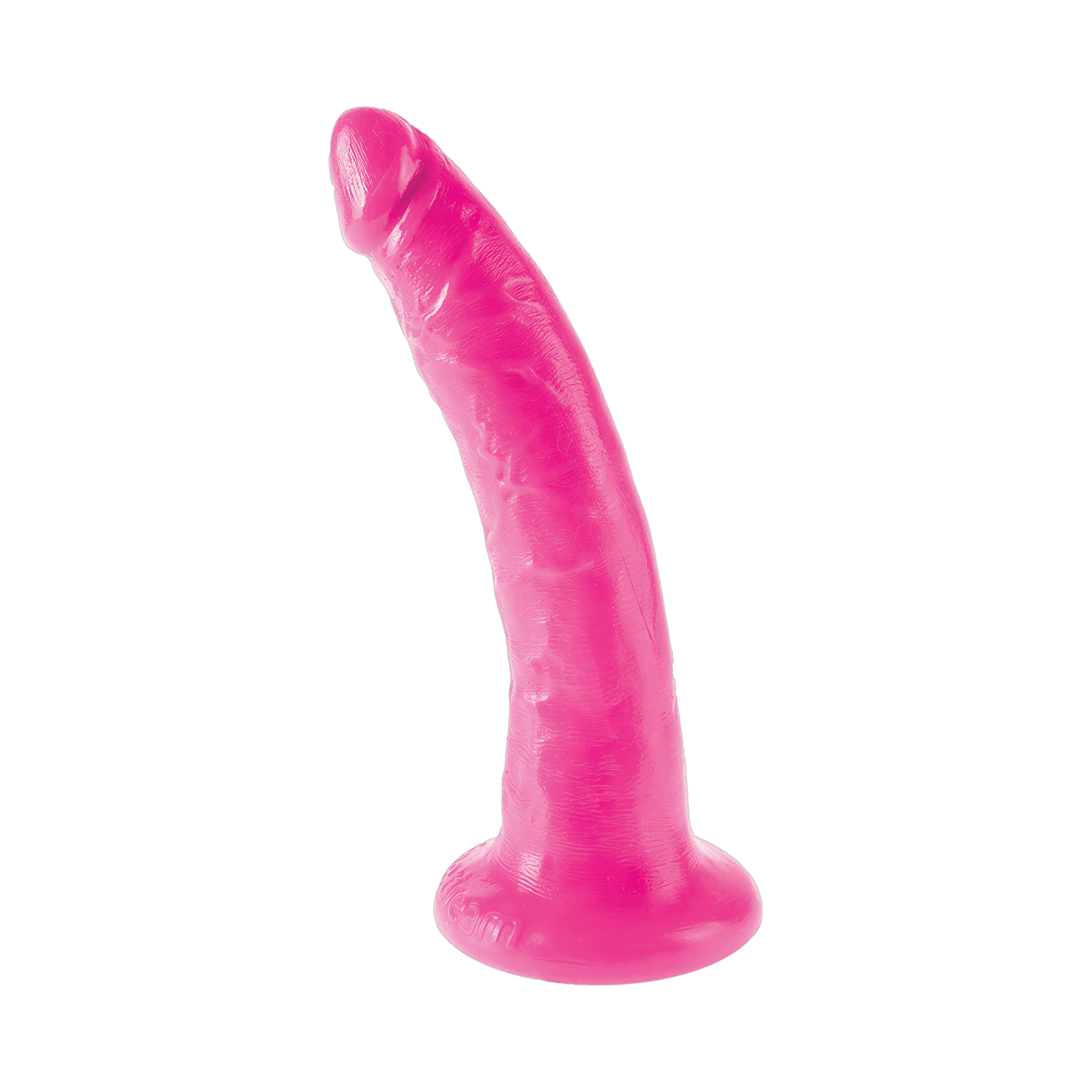 0000066419-dildo-rose-7-pouces-de-pipedream.jpg