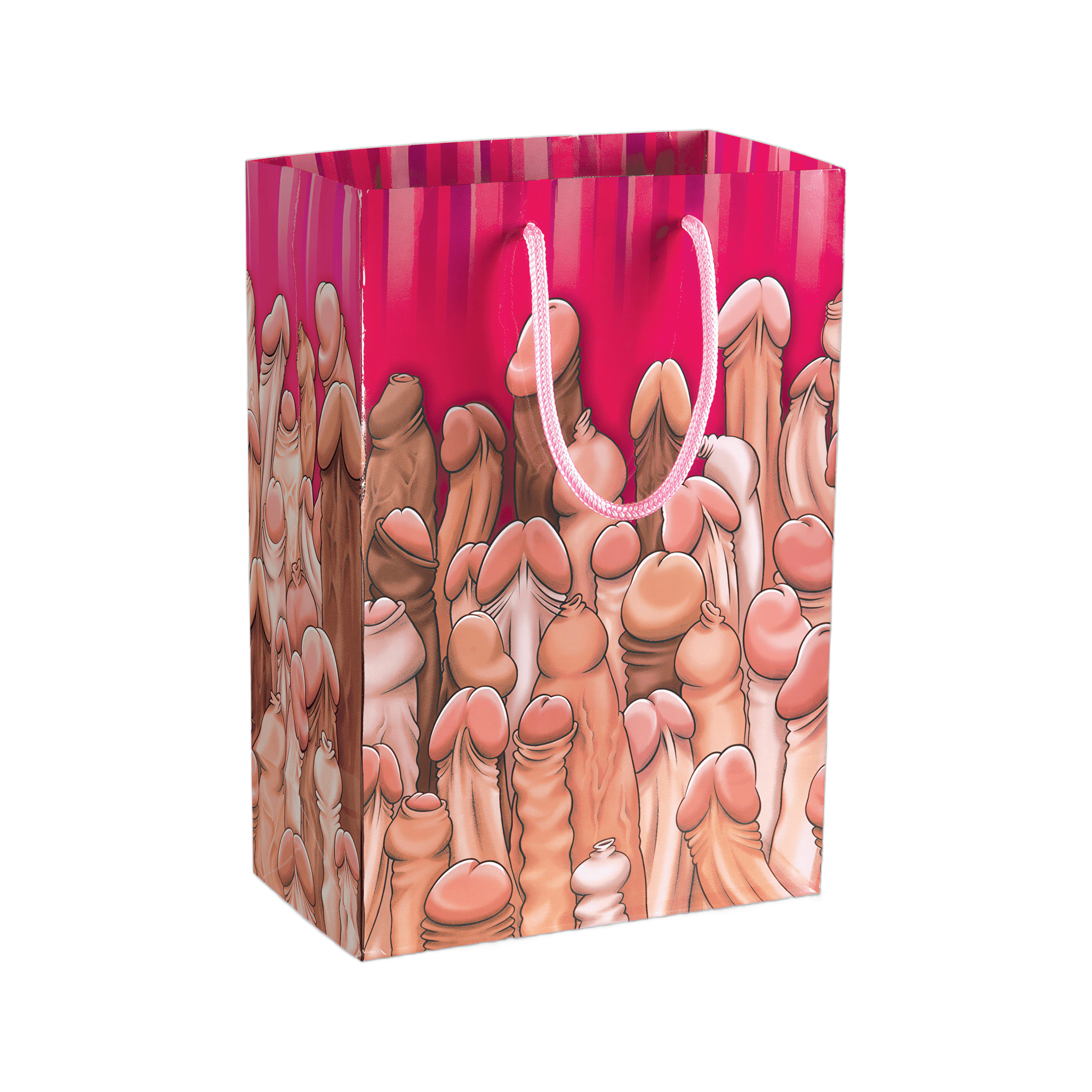 0000066519-sac-cadeau-avec-de-multiples-penis-de-ozze.jpg