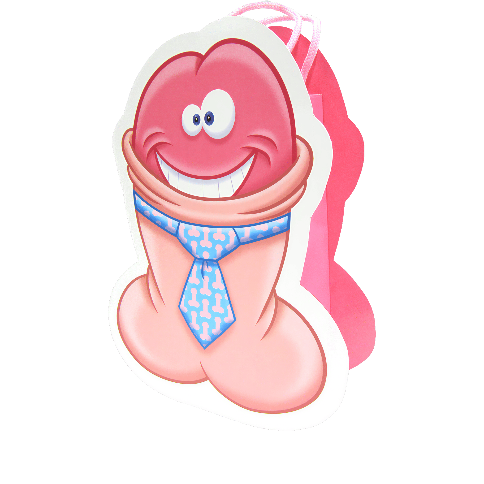 0000066520-sac-cadeau-penis-de-ozze.jpg