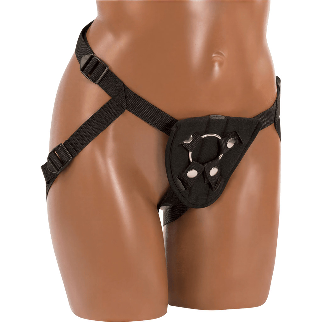 0000067339-harnais-universel-super-strap-lovers.jpg
