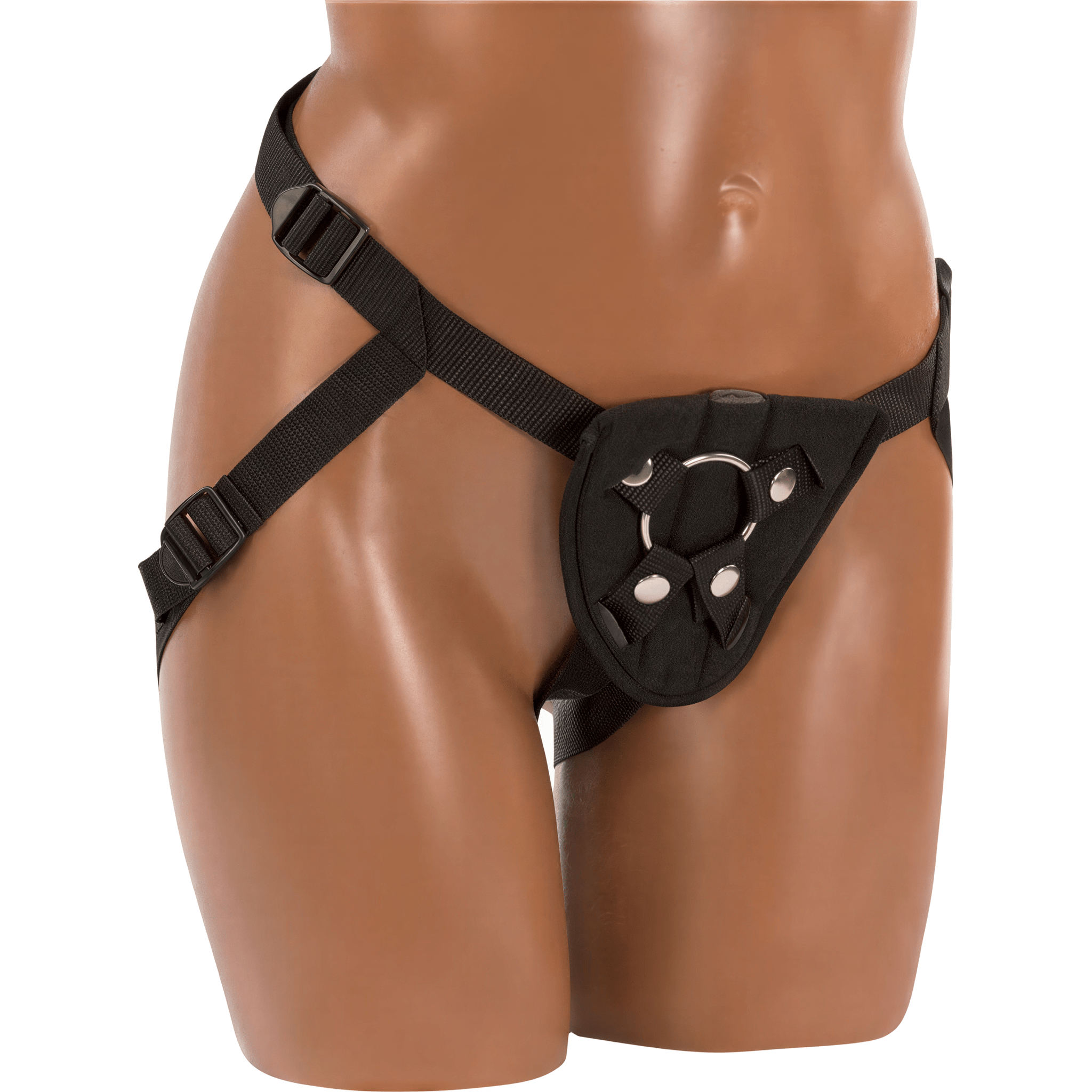 0000067339-harnais-universel-super-strap-lovers.jpg