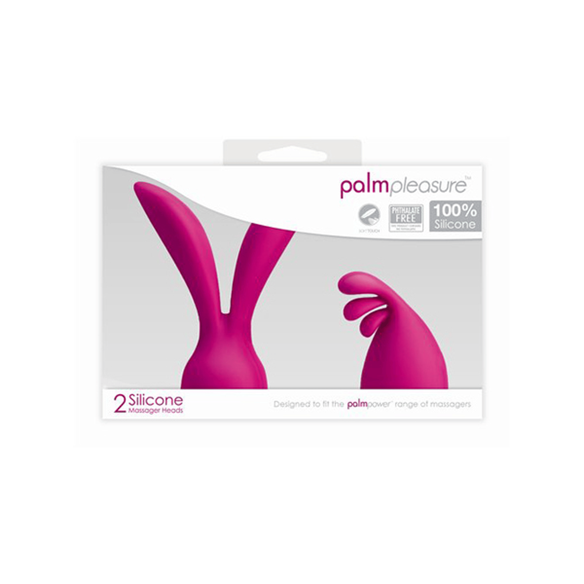0000067356-accessoires-palmpleasure-pour-le-vibromasseur-palmpower.jpg