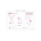 0000067357-accessoires-palmpleasure-pour-le-vibromasseur-palmpower.jpg