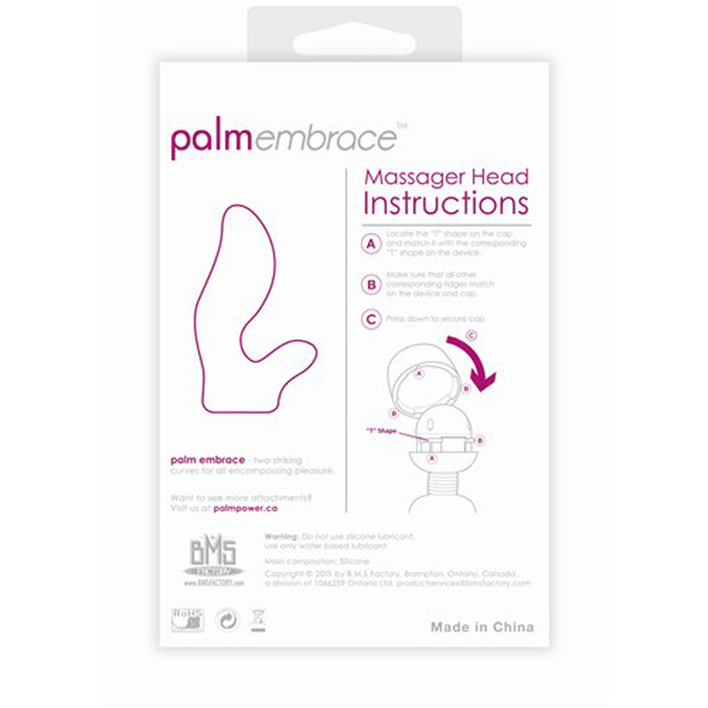 0000067361-accessoire-palmembrace-pour-le-vibromasseur-palmpower.jpg