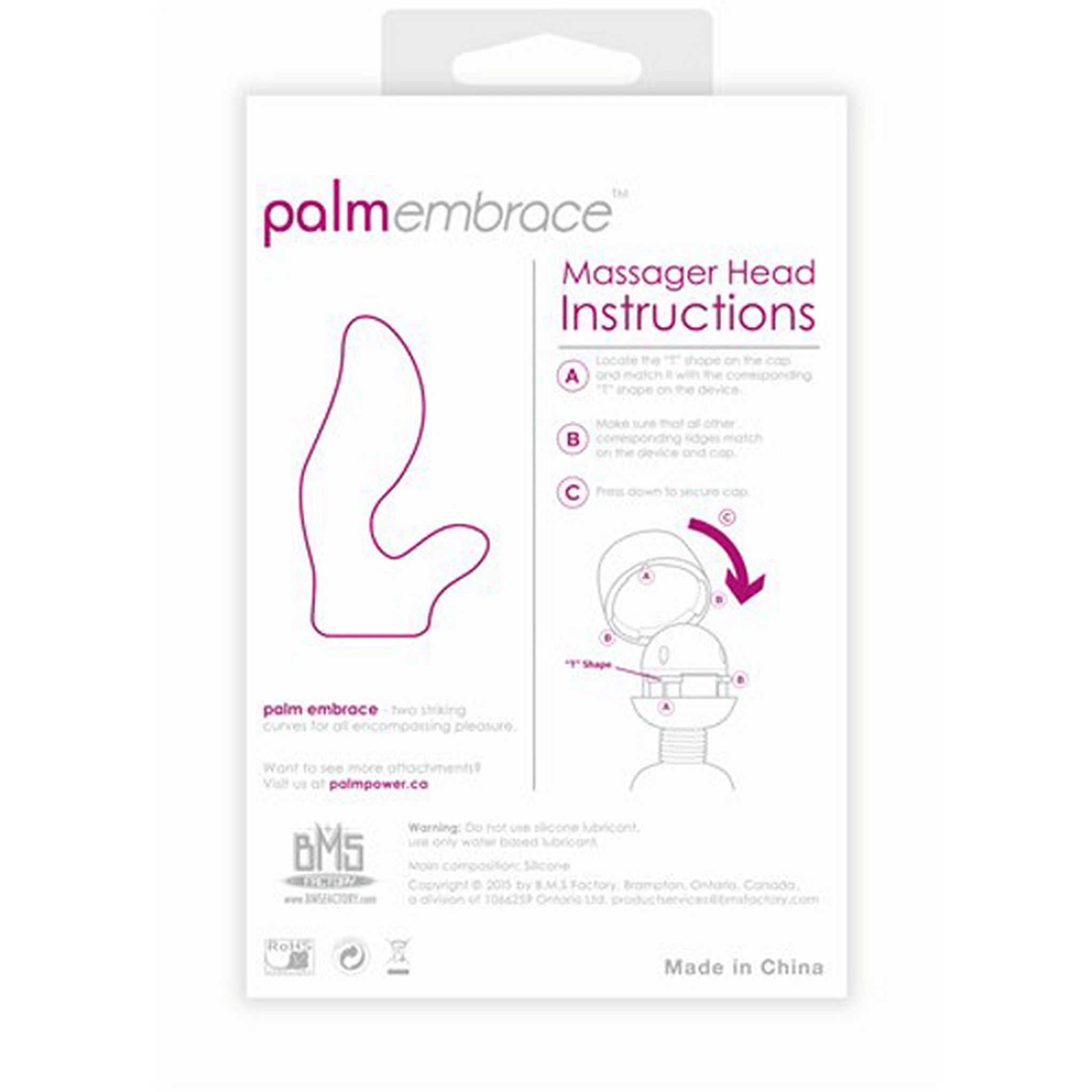 0000067361-accessoire-palmembrace-pour-le-vibromasseur-palmpower.jpg