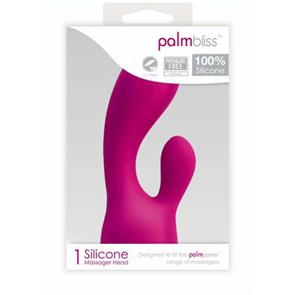 0000067363-accessoire-palmbliss-pour-le-vibromasseur-palmpower.jpg