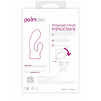 0000067364-accessoire-palmbliss-pour-le-vibromasseur-palmpower.jpg