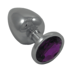 0000067520-manchon-anal-petit-en-acier-avec-bijou-mauve-de-lxb.jpg