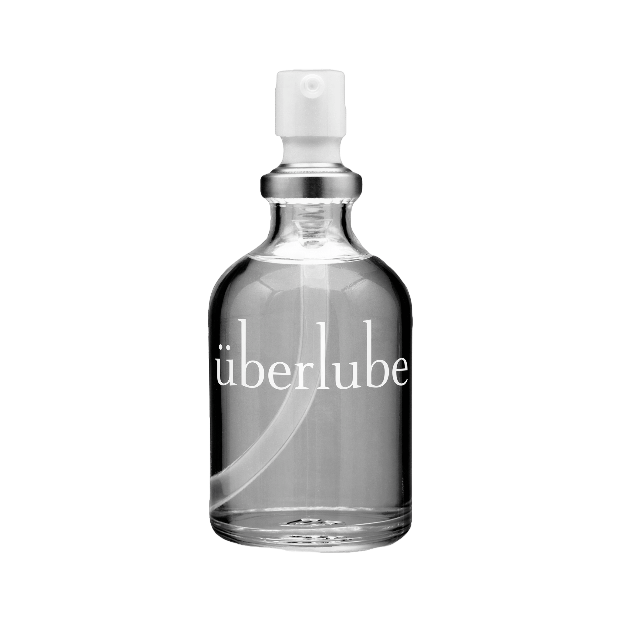 0000067542-lubrifiant-berlube-50-ml-bouteille.jpg