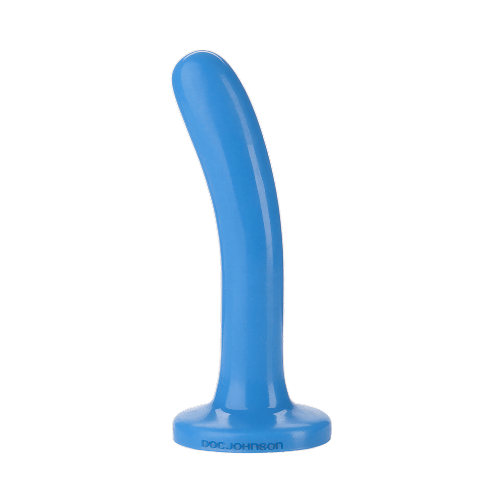 0000067552-dildo-the-slim-bleu-par-platinum.jpg