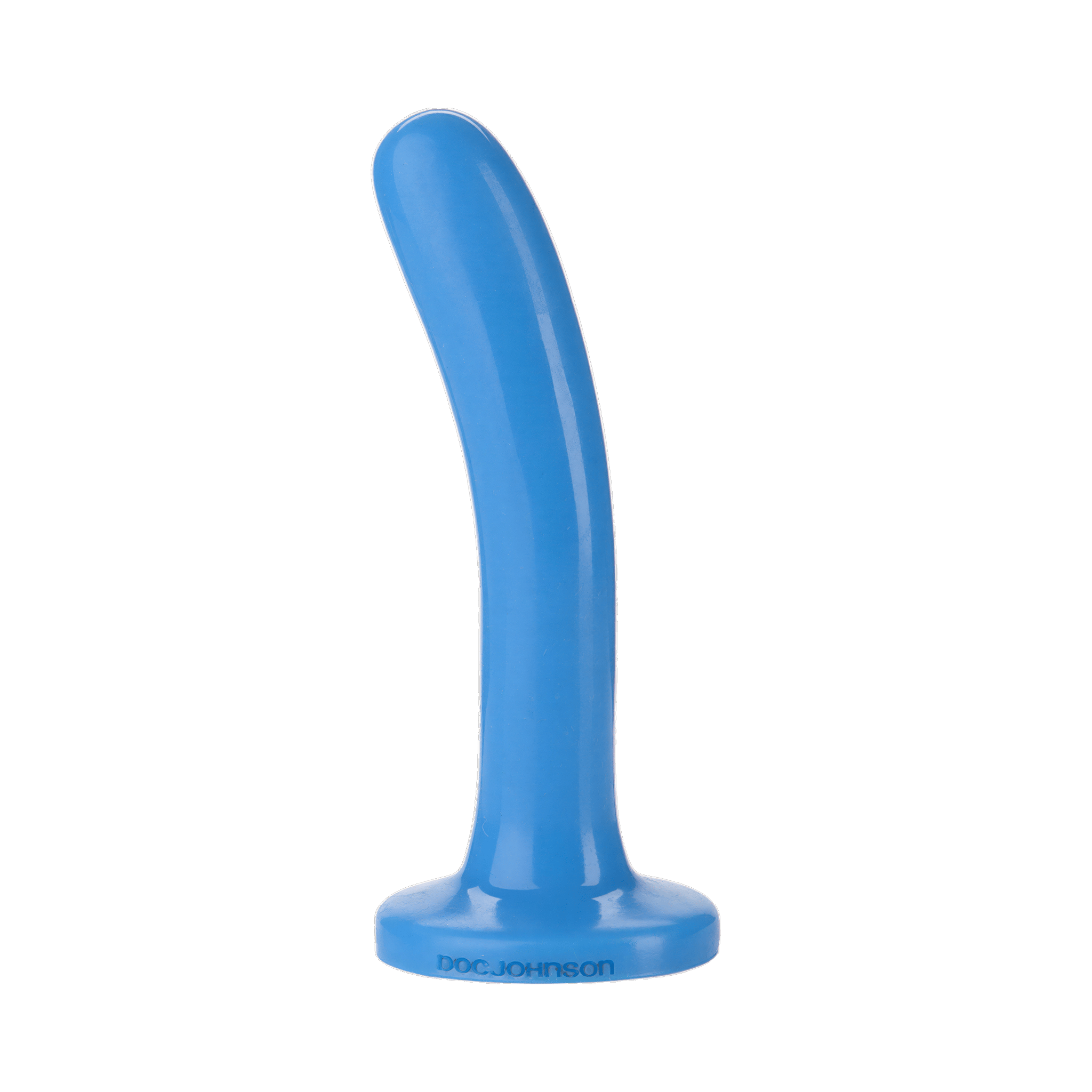 0000067552-dildo-the-slim-bleu-par-platinum.jpg