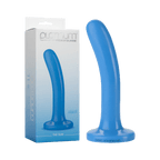 0000067553-dildo-the-slim-bleu-par-platinum.jpg