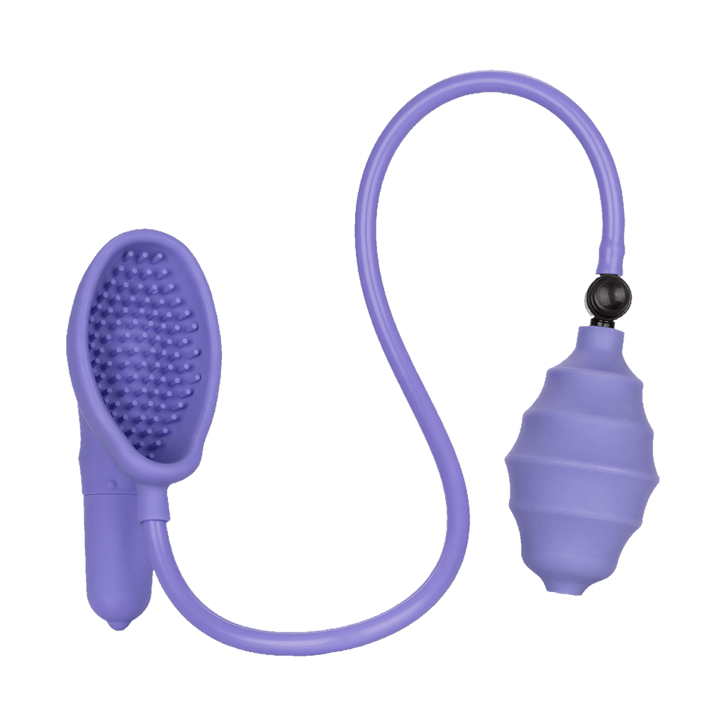 0000067843-pompe-intimite-pro-en-silicone-de-galextics.jpg
