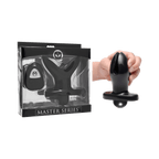 0000067911-plug-anal-vibrant-avec-telecommande-de-master-series.jpg