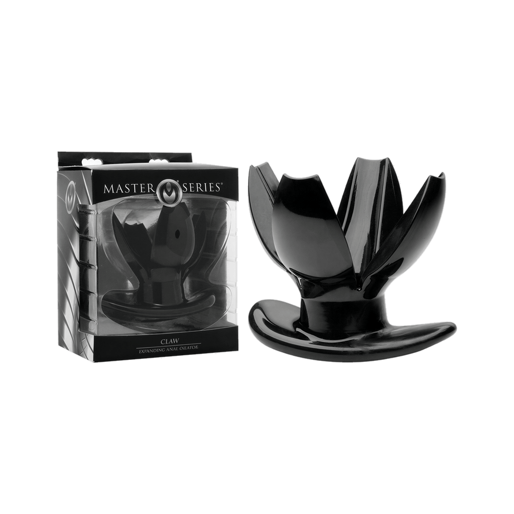 0000067924-dilatateur-anal-claw-de-master-series.jpg